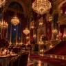 Profile image of The Soiree