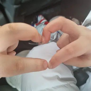 Profile image of user