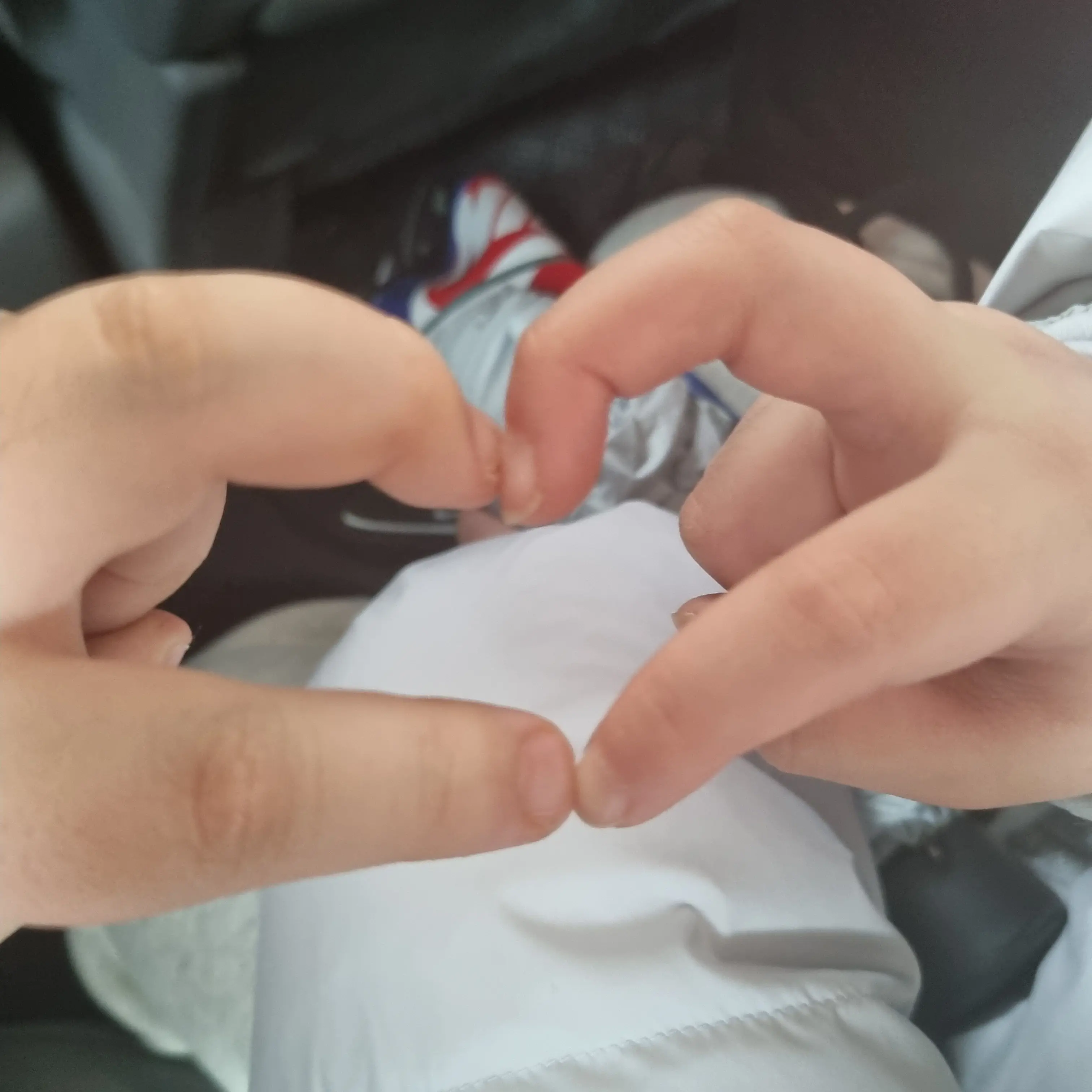 PrettyLove2746의 인싸스쿨