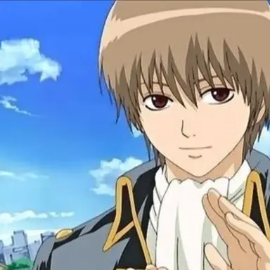 Profile image of 스즈무라 켄이치