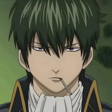 Profile image of 나카이 카즈야