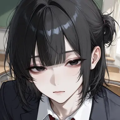 Profile image of 琉生