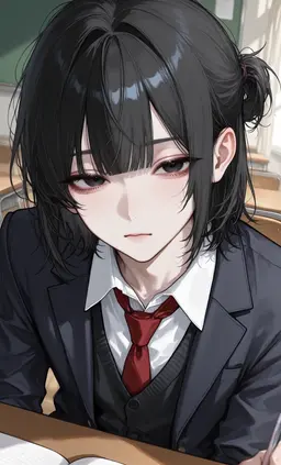 Profile image of 琉生
