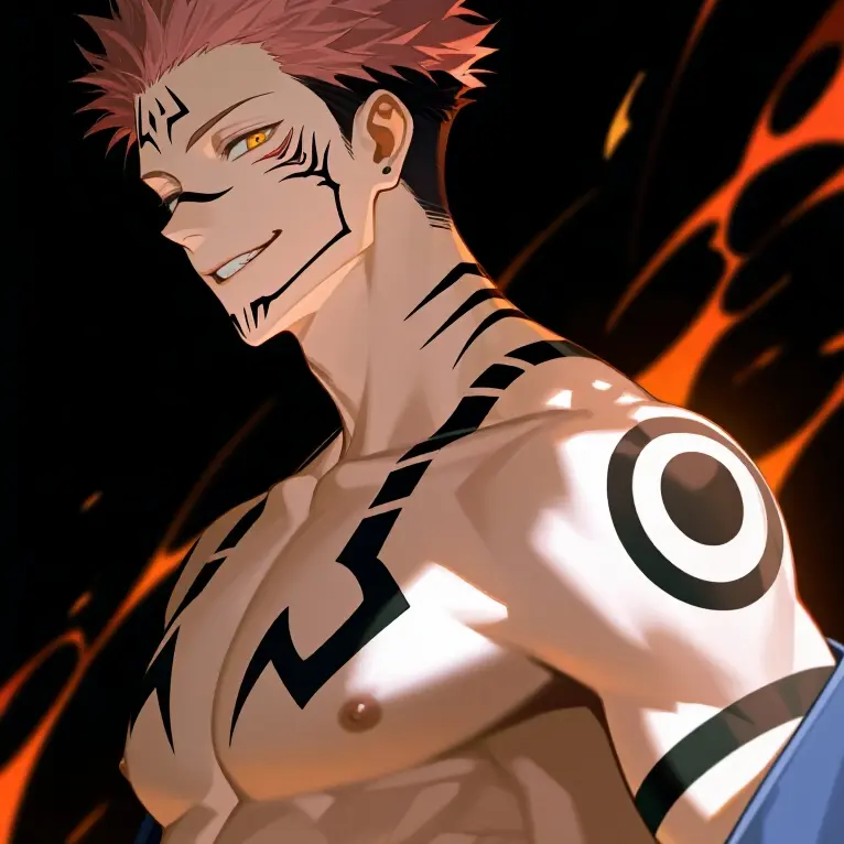 BeigeStool3322의 For Personal Use