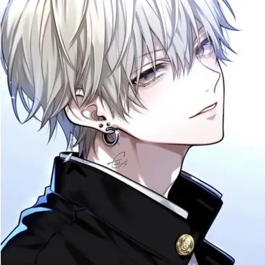 Profile image of 中村遥斗