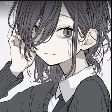 Profile image of アソビ