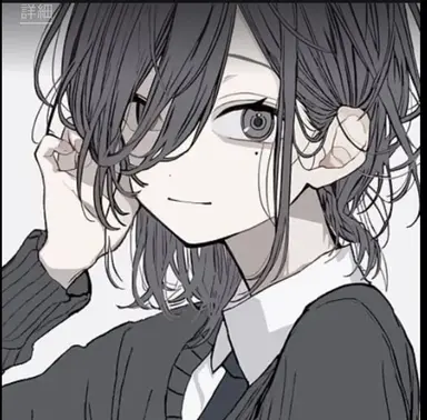 Profile image of アソビ