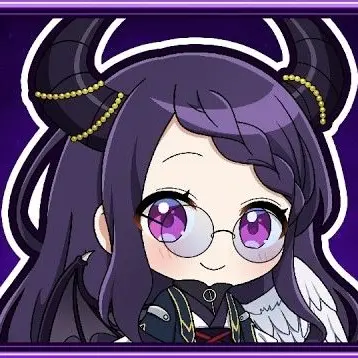 Profile image of 紫音