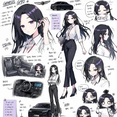 Profile image of 설흑