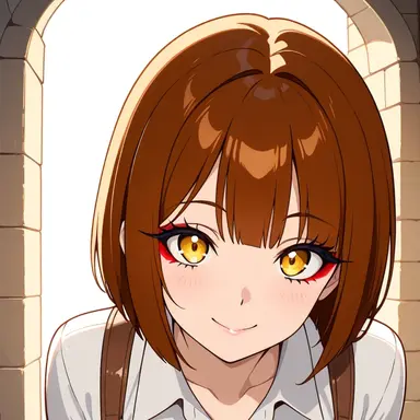 Profile image of ラナ