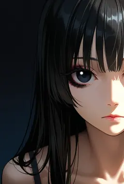 Profile image of ベル