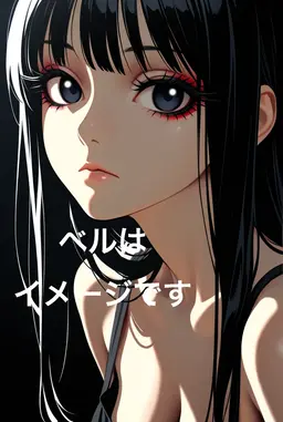 Profile image of ベル