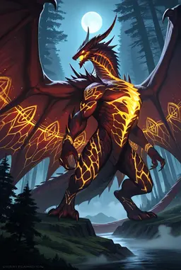 Profile image of ヴェルダ