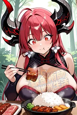 Profile image of ヴェルダ