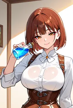 Profile image of ラナ