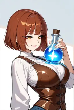 Profile image of ラナ