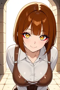Profile image of ラナ