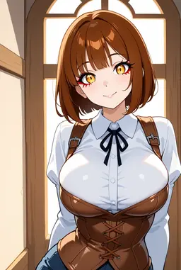 Profile image of ラナ
