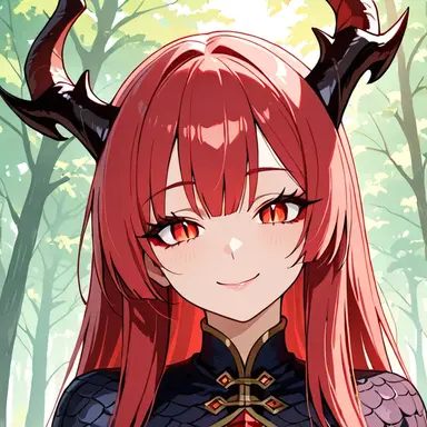 Profile image of ヴェルダ