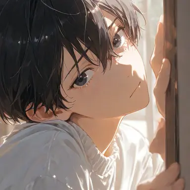 Profile image of 陽向