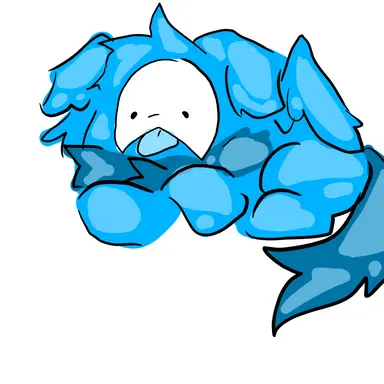 Profile image of 슬라임 펍