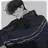이진호