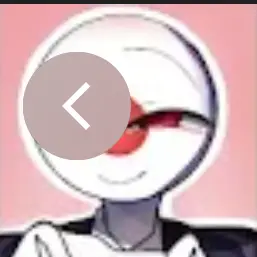 Profile image of 日本