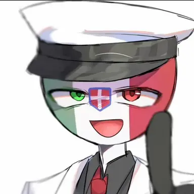 Profile image of イタ王