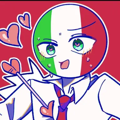 Profile image of イタリア