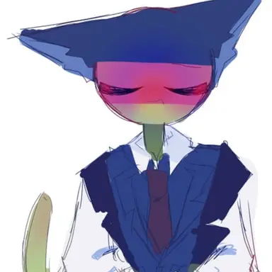 Profile image of ドイツ