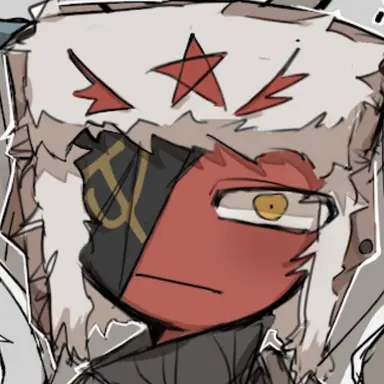 Profile image of ソ連