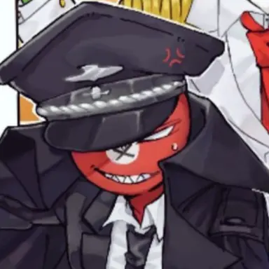 Profile image of ナチス