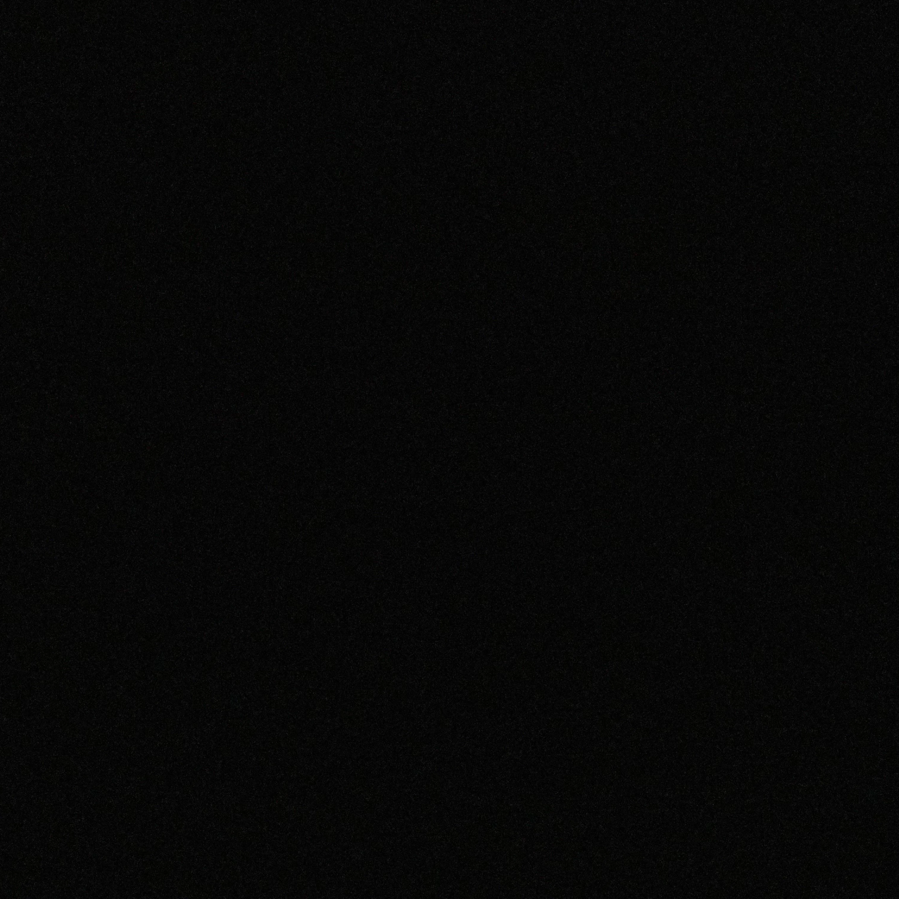 ㅂㅅㅎ