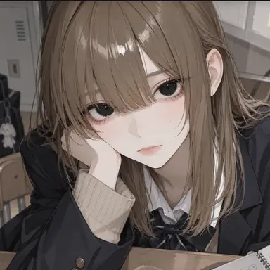 Profile image of Yuki
