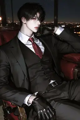 Profile image of 이승현