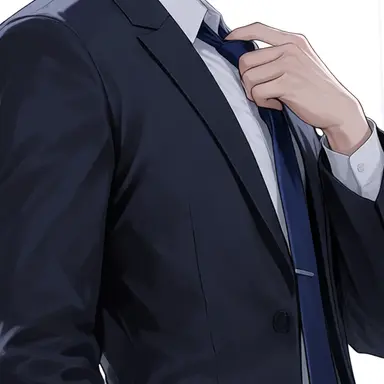 Profile image of 아이자와 료