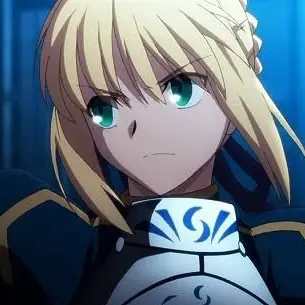 Profile image of アルトリア
