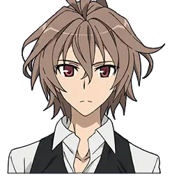 Profile image of ジーク