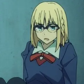Profile image of サジョウアヤカ