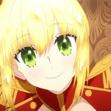 Profile image of ネロ