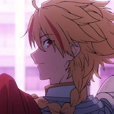 Profile image of リチャード1世