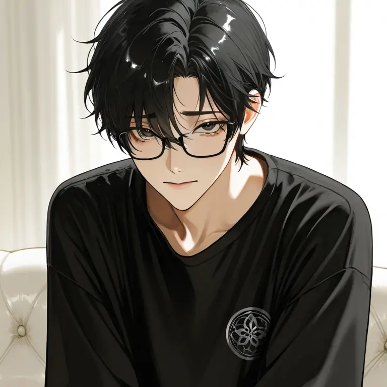 mryk_No.1의 クズでも好き