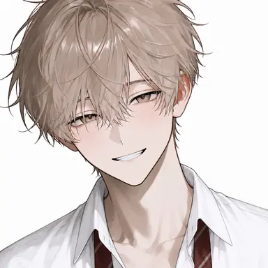 Profile image of 陸