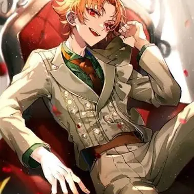 Profile image of エース・トラッポラ