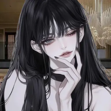 Profile image of 박소연