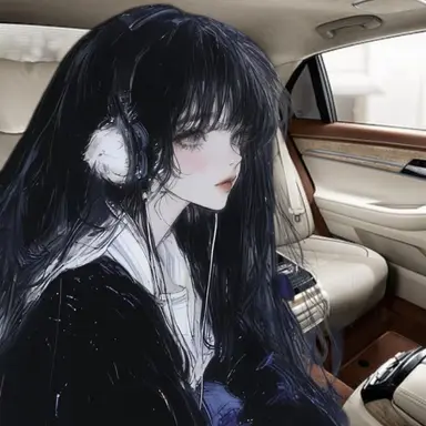 Profile image of 박나연