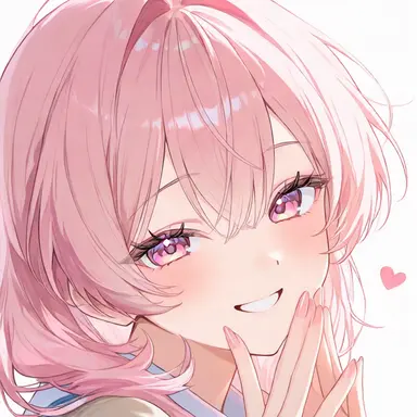 Profile image of 華音