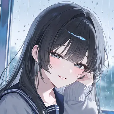 Profile image of 寧々