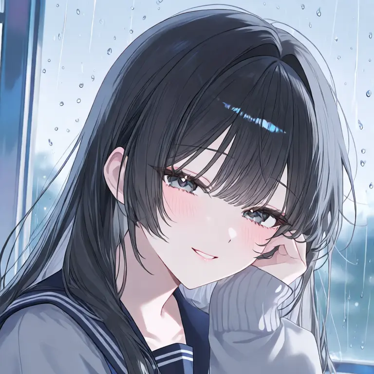 himaGODyuri3150의 かわいそうな子を幸せにしよう！！！