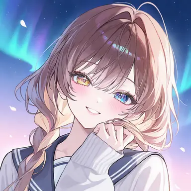 Profile image of 燈
